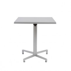 Werzalit Square Table Top 27.5"