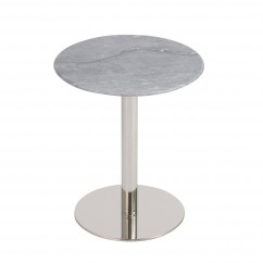 Tammy Side Table