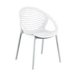 Lima Arm Chair