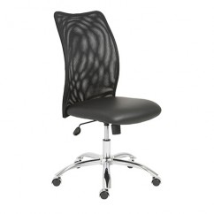 Sabati Office Chair 