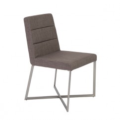 Tosca Side Chair