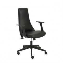 Tupac Office Chair