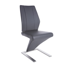 Formosa Side Chair