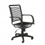 Bungie High Back Office Chair