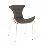 Stefano Side Chair