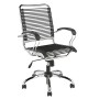 Bungie J Arm Office Chair