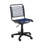 Bungie Low Back Office Chair