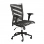 Bungie Pro Flat High Back Office Chair