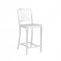 Cafe-C Counter Stool