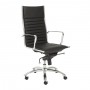 Dirk High Back Office Chair