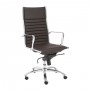 Dirk High Back Office Chair