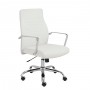Fenella Office Chair
