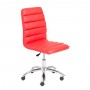 Jaleh Office Chair