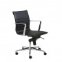 Kyler Low Back Office Chair