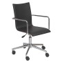 Madge Office Chair