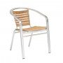 Shirley Arm Chair