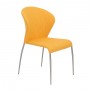 Sy Side Chair