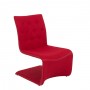Ville Lounge Chair